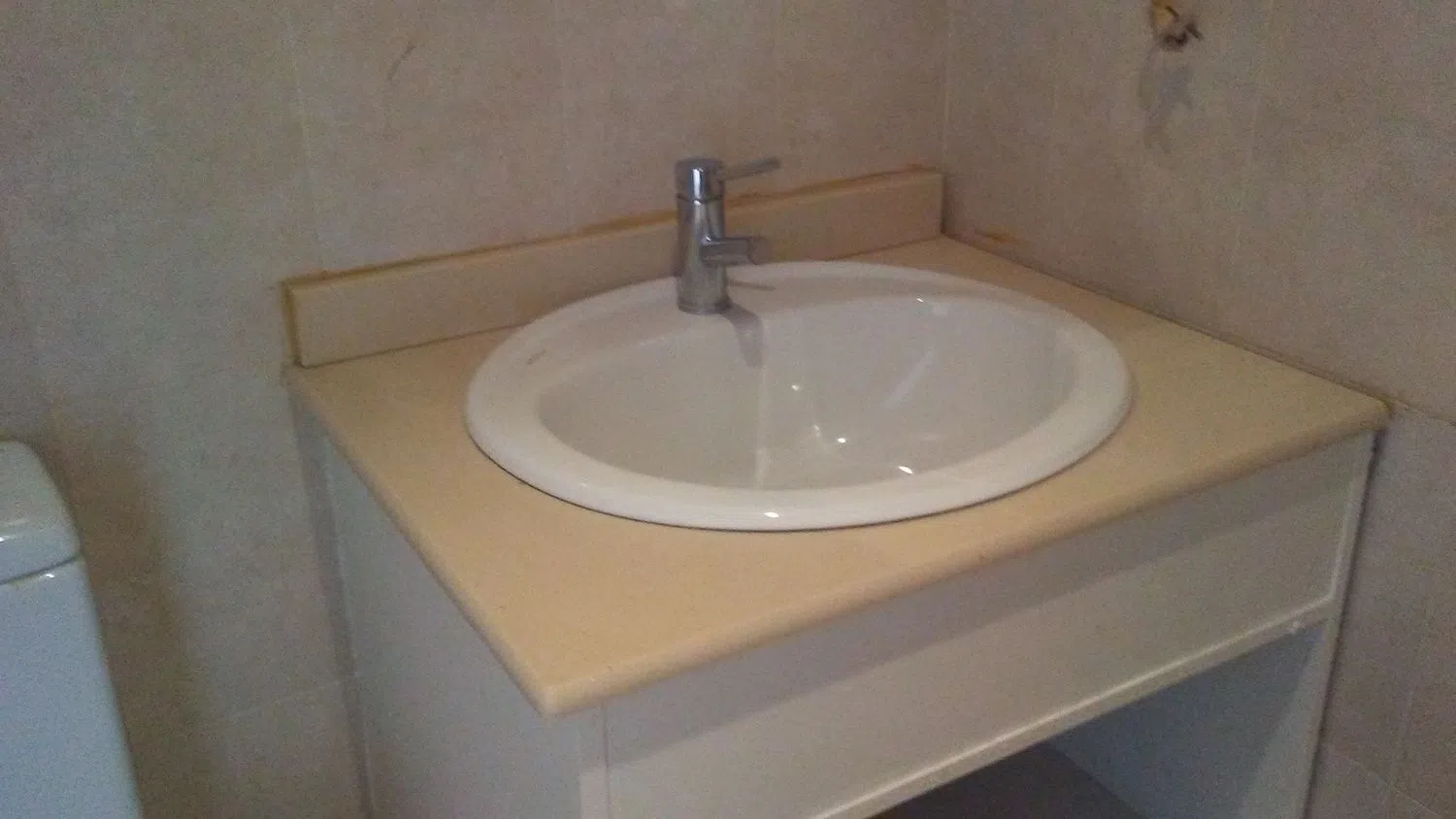 Piso en calle de Barcelona, 73 - Foto 7