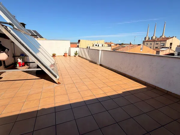 Piso en Barrio Remei - Foto 29