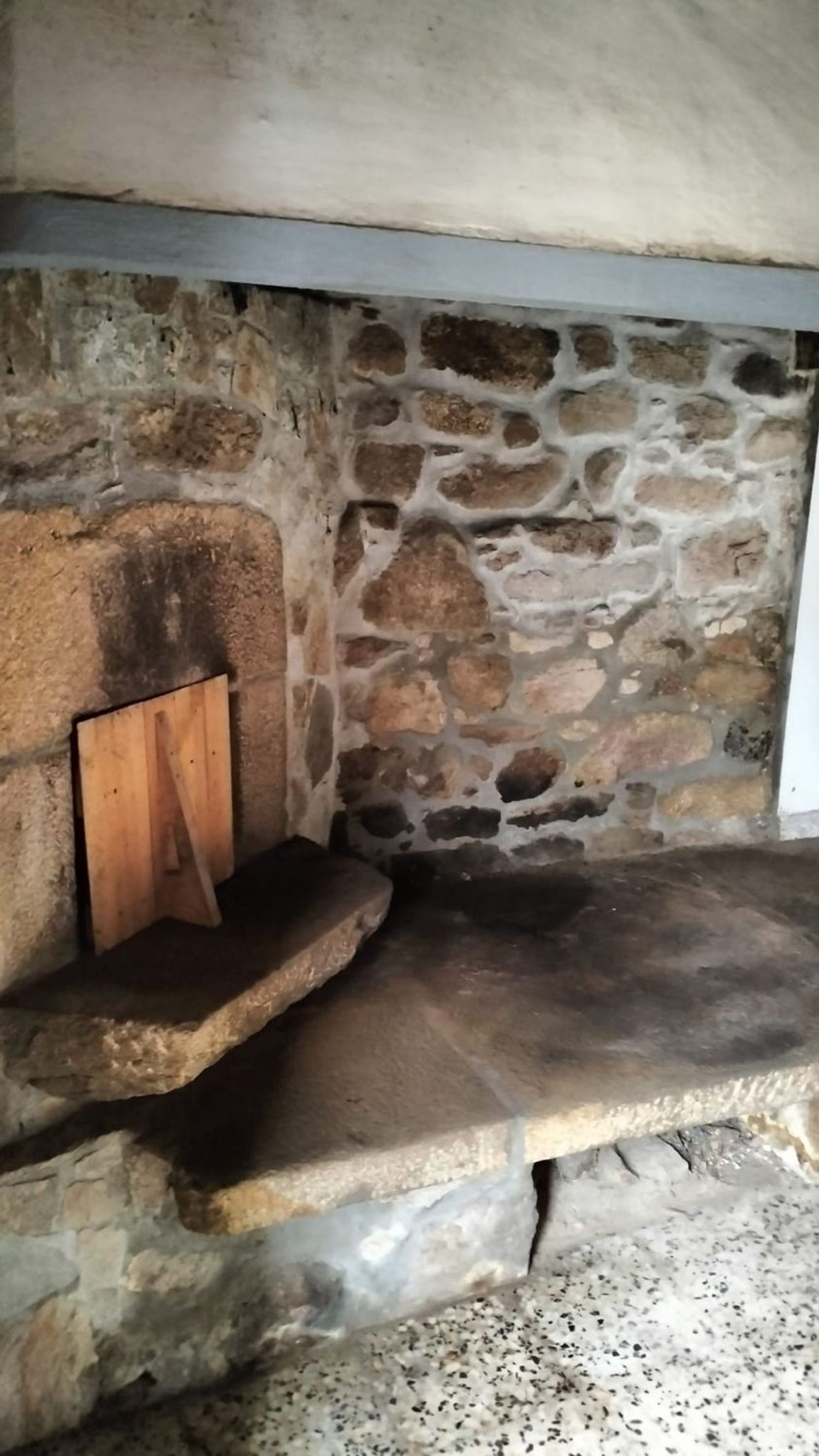 Finca rústica en Mánselle s/n - Foto 4