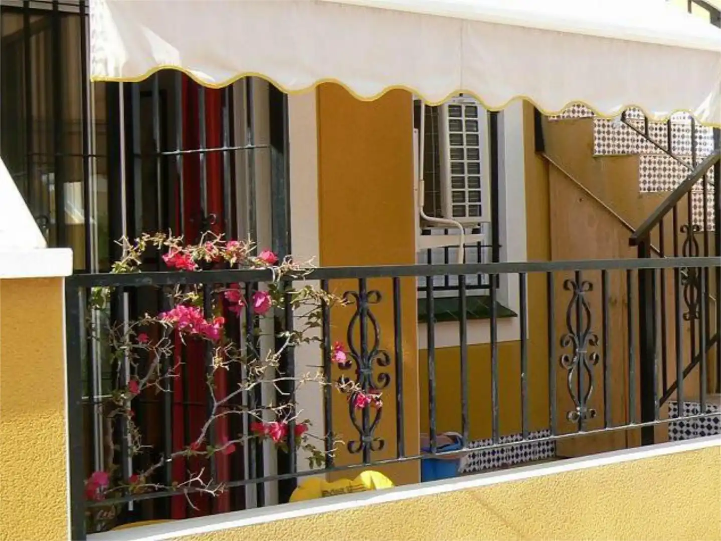 Apartamento en  Calle Segovia 39 - Foto 9