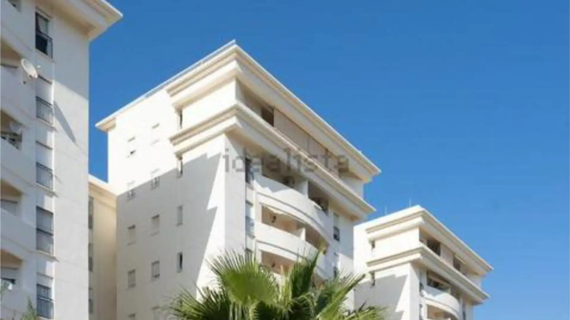 Piso en Los boliches - Foto 8