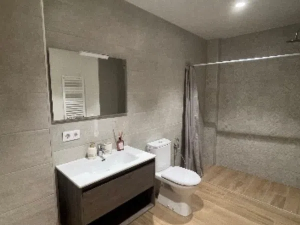 Piso en calle del Mur, 78 - Foto 5