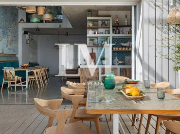Chalet en  Carrer JOSEP SERRANO - Foto 11