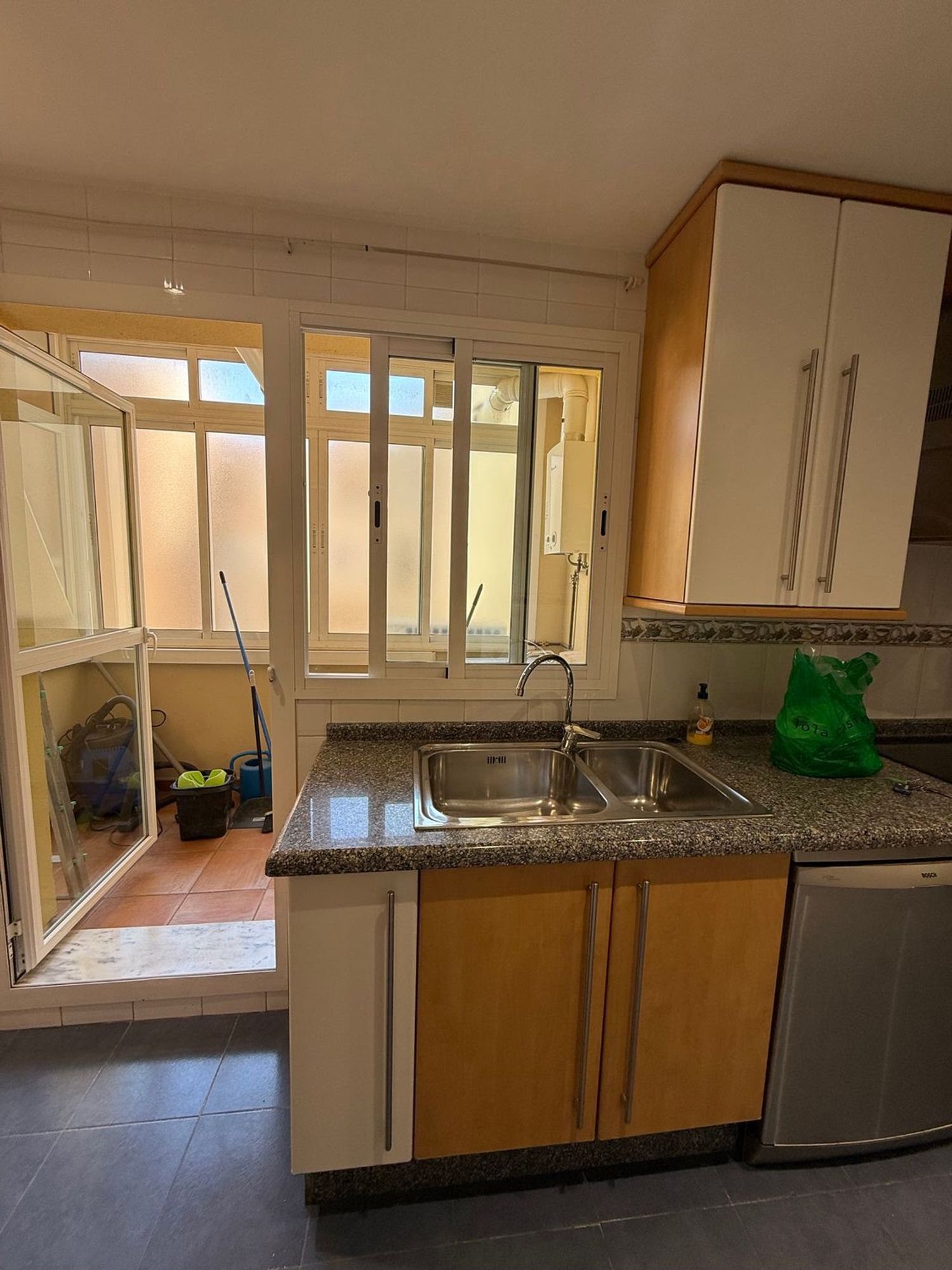 Piso en calle Salitre, 10 - Foto 11