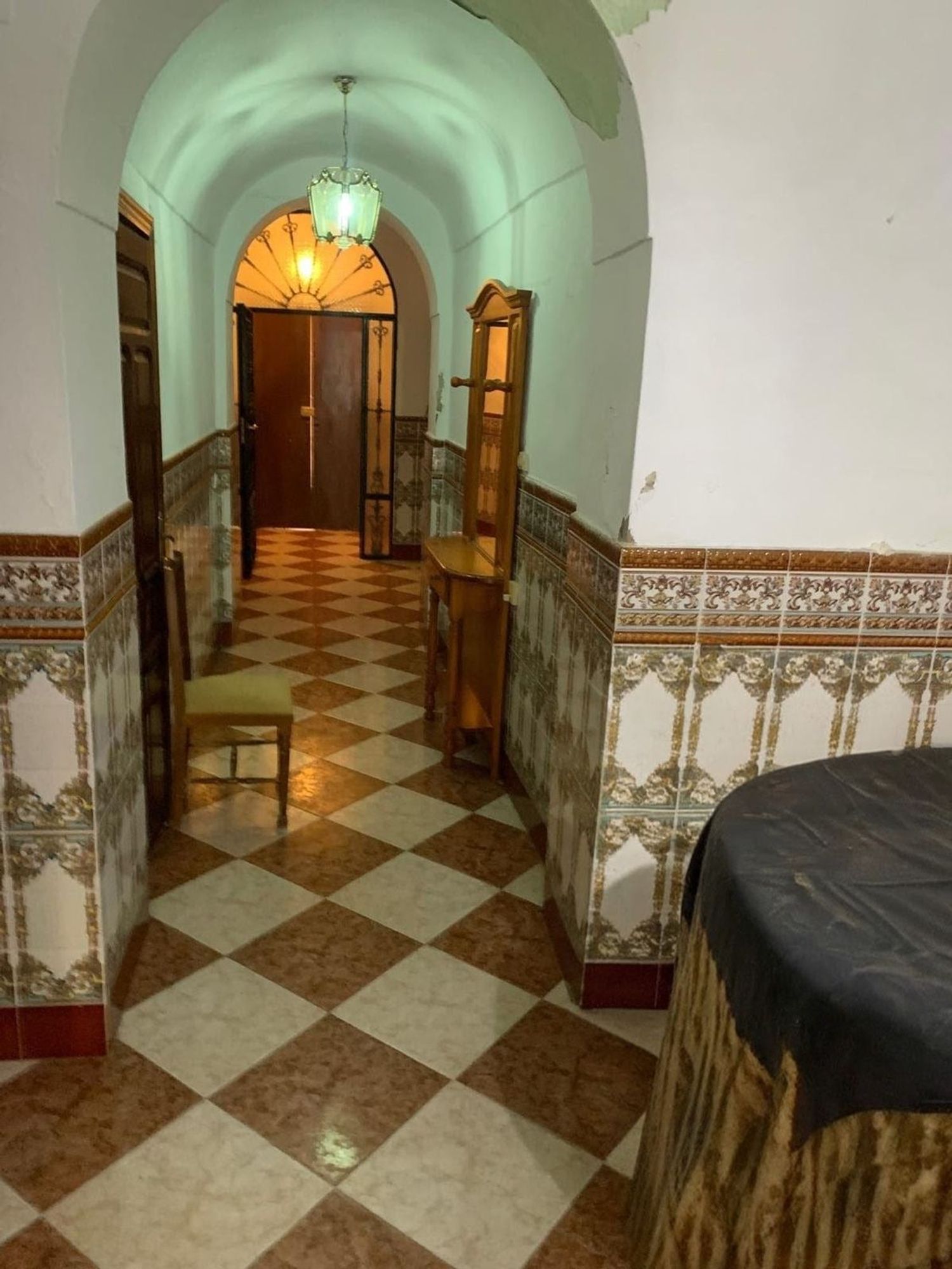 Casa o chalet independiente en Calle Llana, 70 n - Foto 6