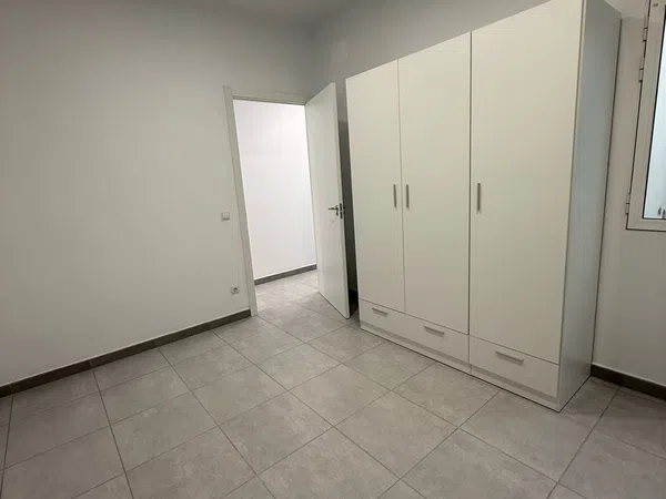 Piso en Jacinta, 10 - Foto 7