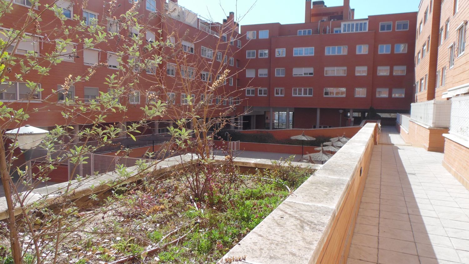 Piso en paseo de Fuente Lucha, 19 - Foto 24