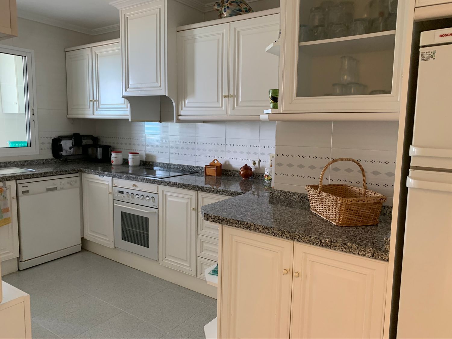 Piso en avenida San Bartolomé de Tirajana, 25 - Foto 17