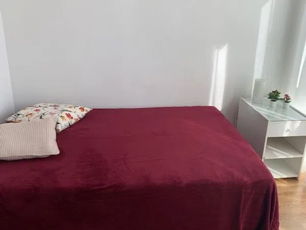 Piso en Calle Müller, 42, Valdeacederas - Foto 12