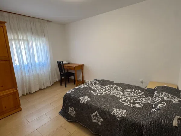 Piso en Calle César de la Campa Alba, 4, Los Castros, Los Castros - Foto 7