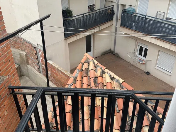 Chalet adosado en Calle las Viñas, 7, San León - El Carmen, San León - El Carmen - Foto 14