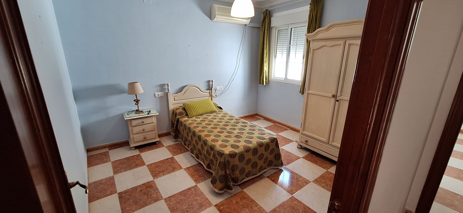 Casa o chalet independiente en Calle José Montoto y González Hoyuela, 9 - Foto 23