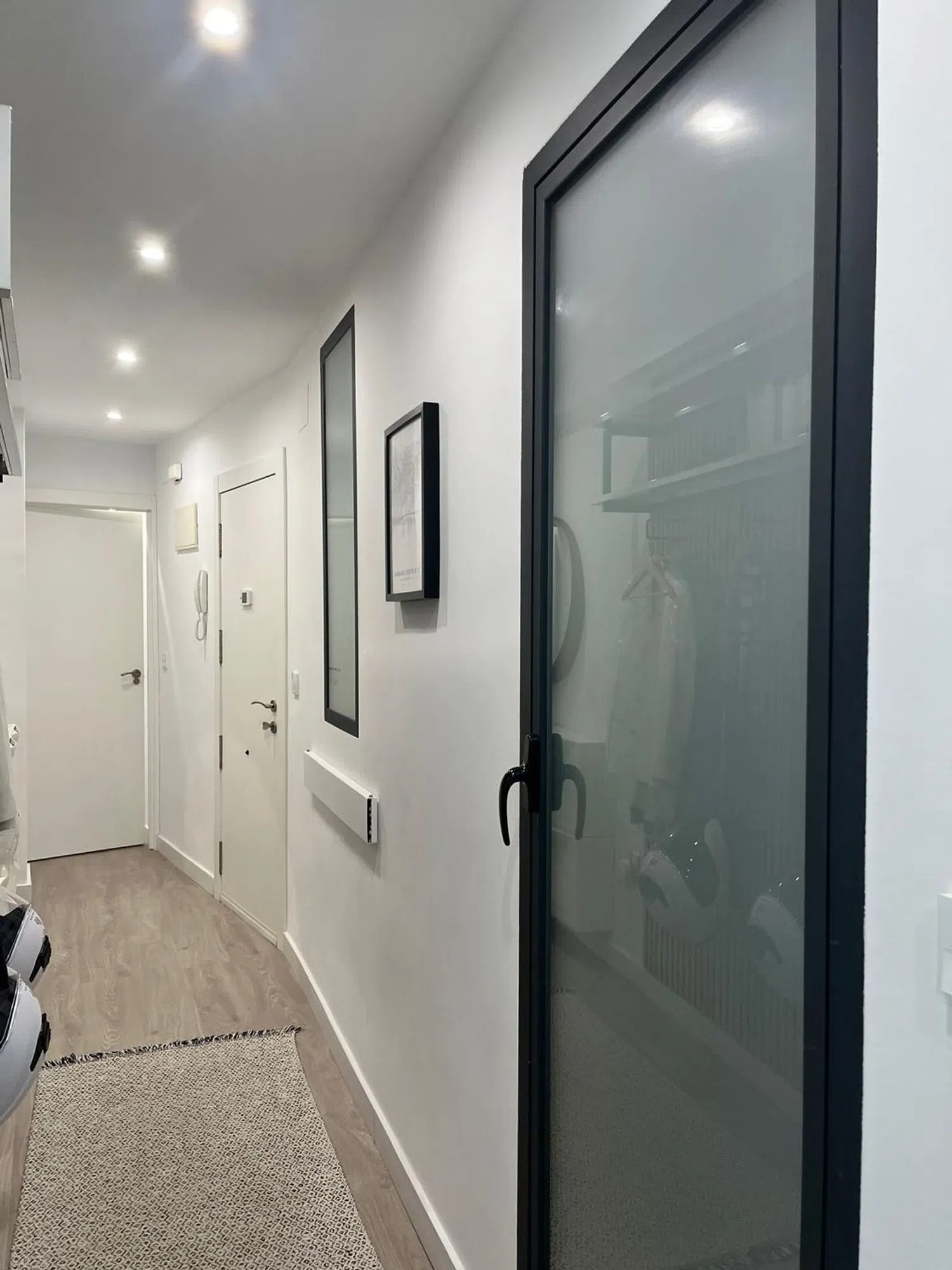 Piso en Barrio Campoamor - Foto 25