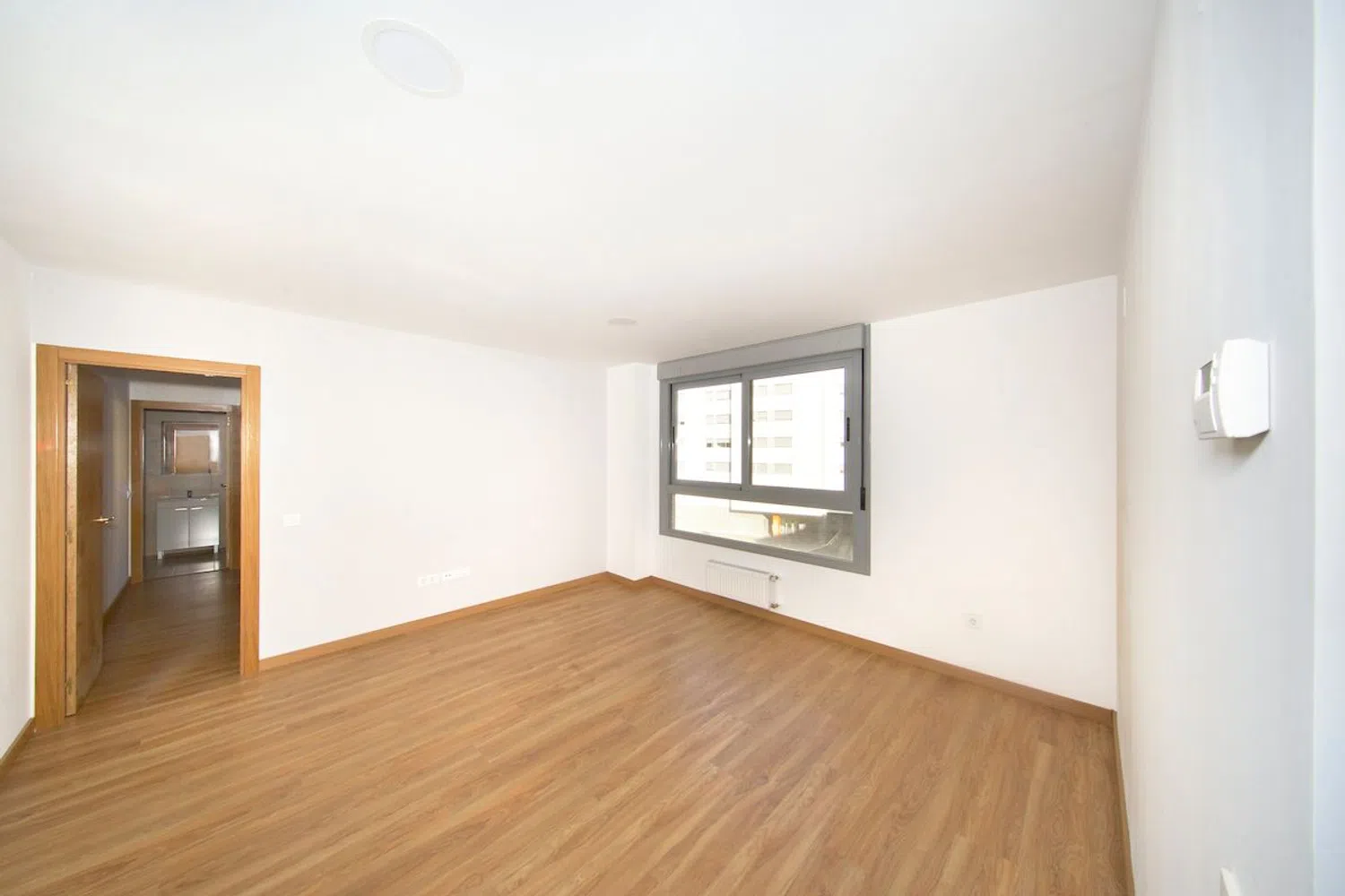 Piso en calle Andrómeda - Foto 3