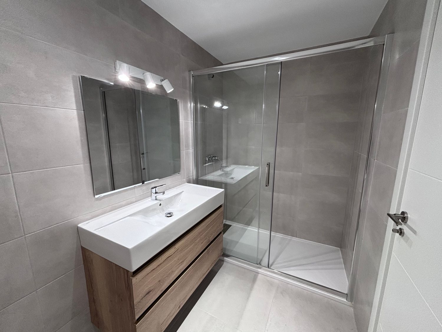 Piso en calle Oceano Indico, 1 - Foto 15