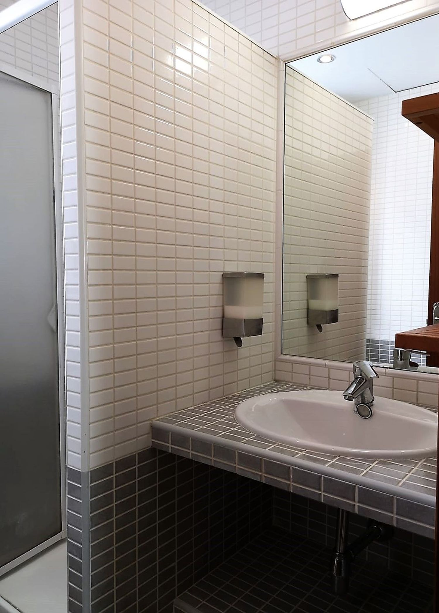 Ático en calle de la Paloma, 6 - Foto 10