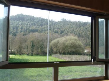 Piso en  Travesía de Arteixo 280 - Foto 1