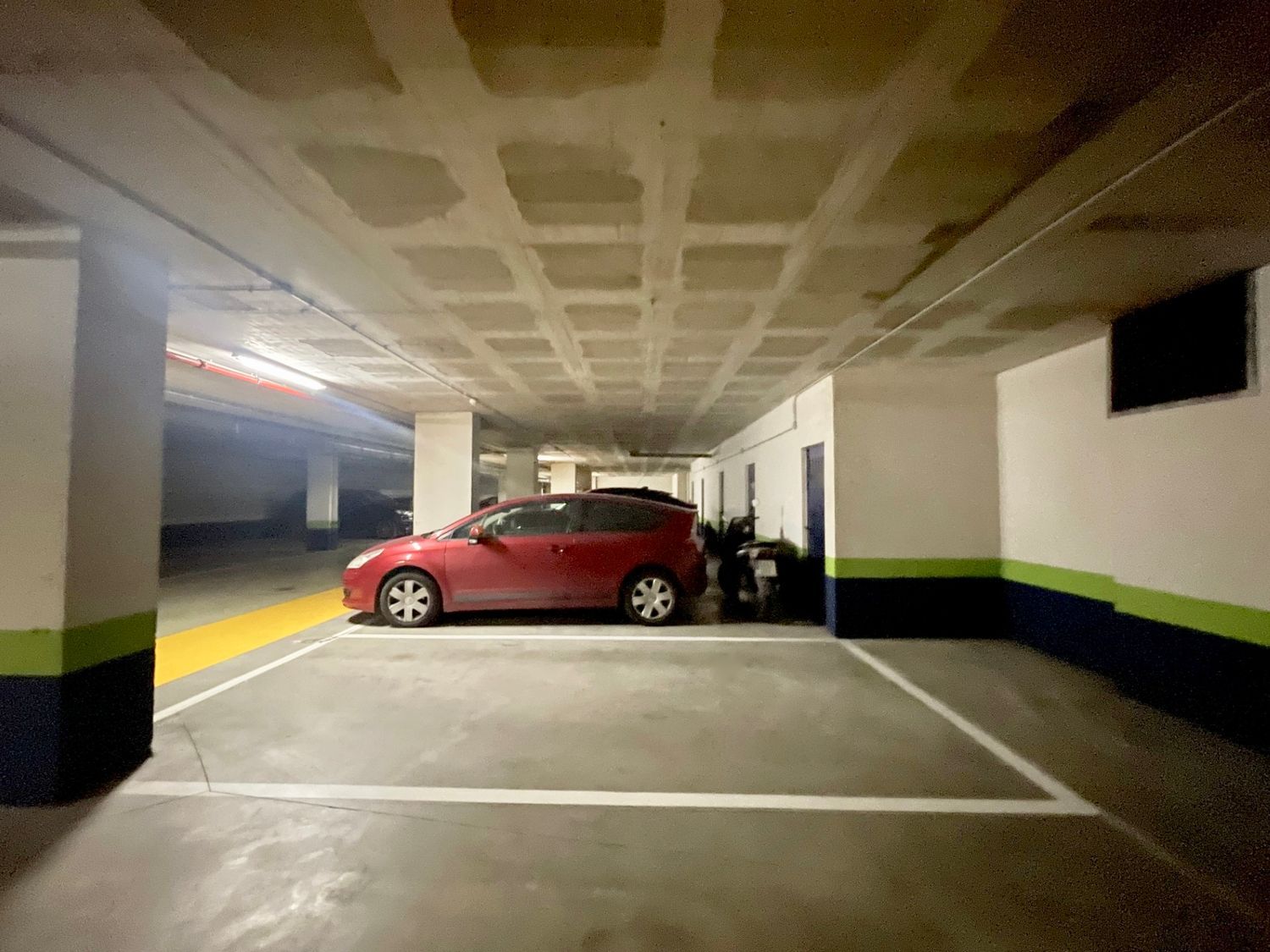 Piso en Calle Pacífico, 18 - Foto 30