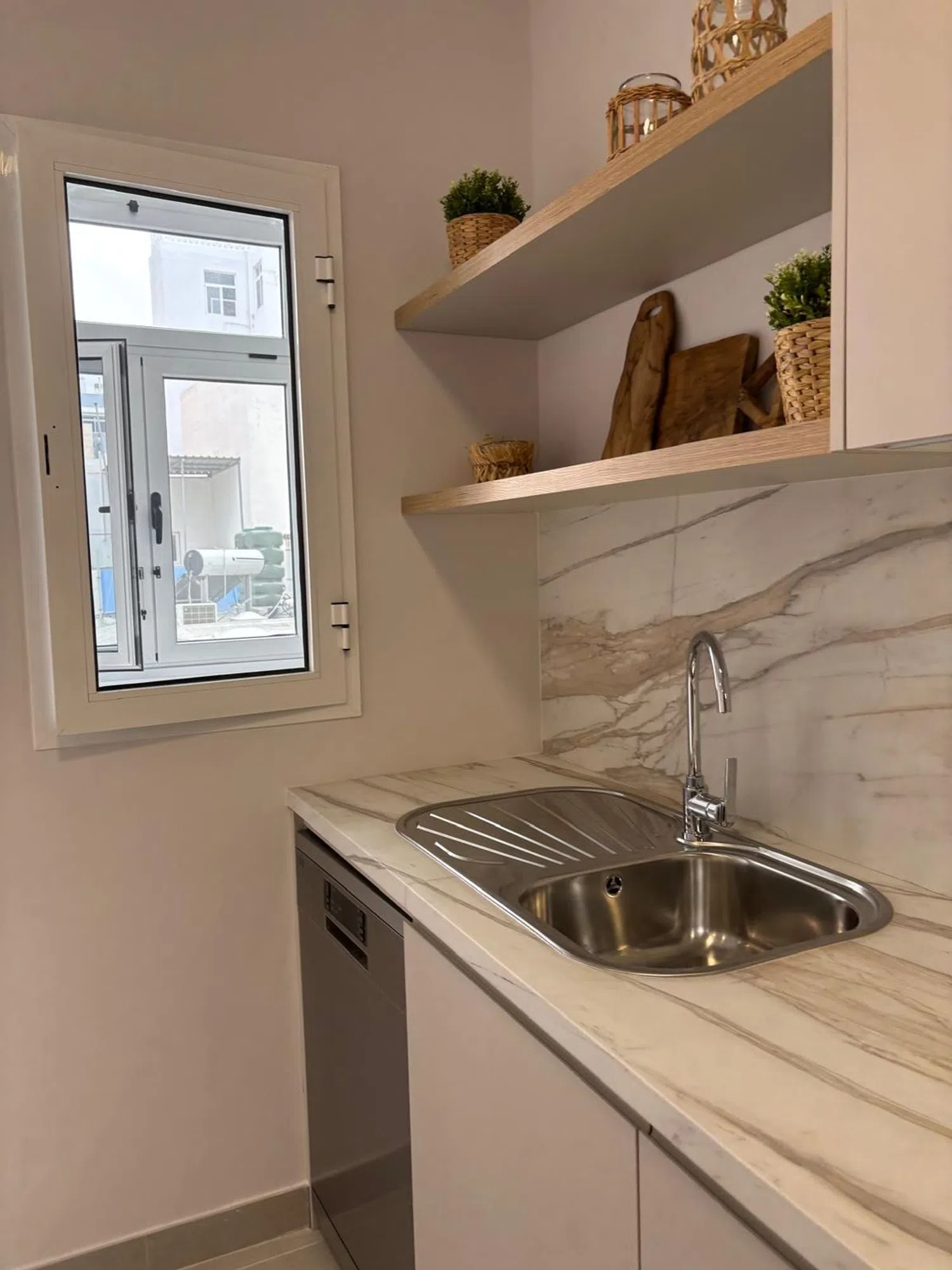 Piso en calle Pelayo, 3 - Foto 27