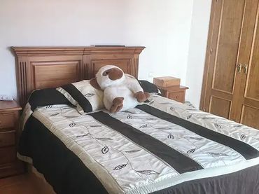 Casa adosada en  Calle Júpiter 1 - Foto 17