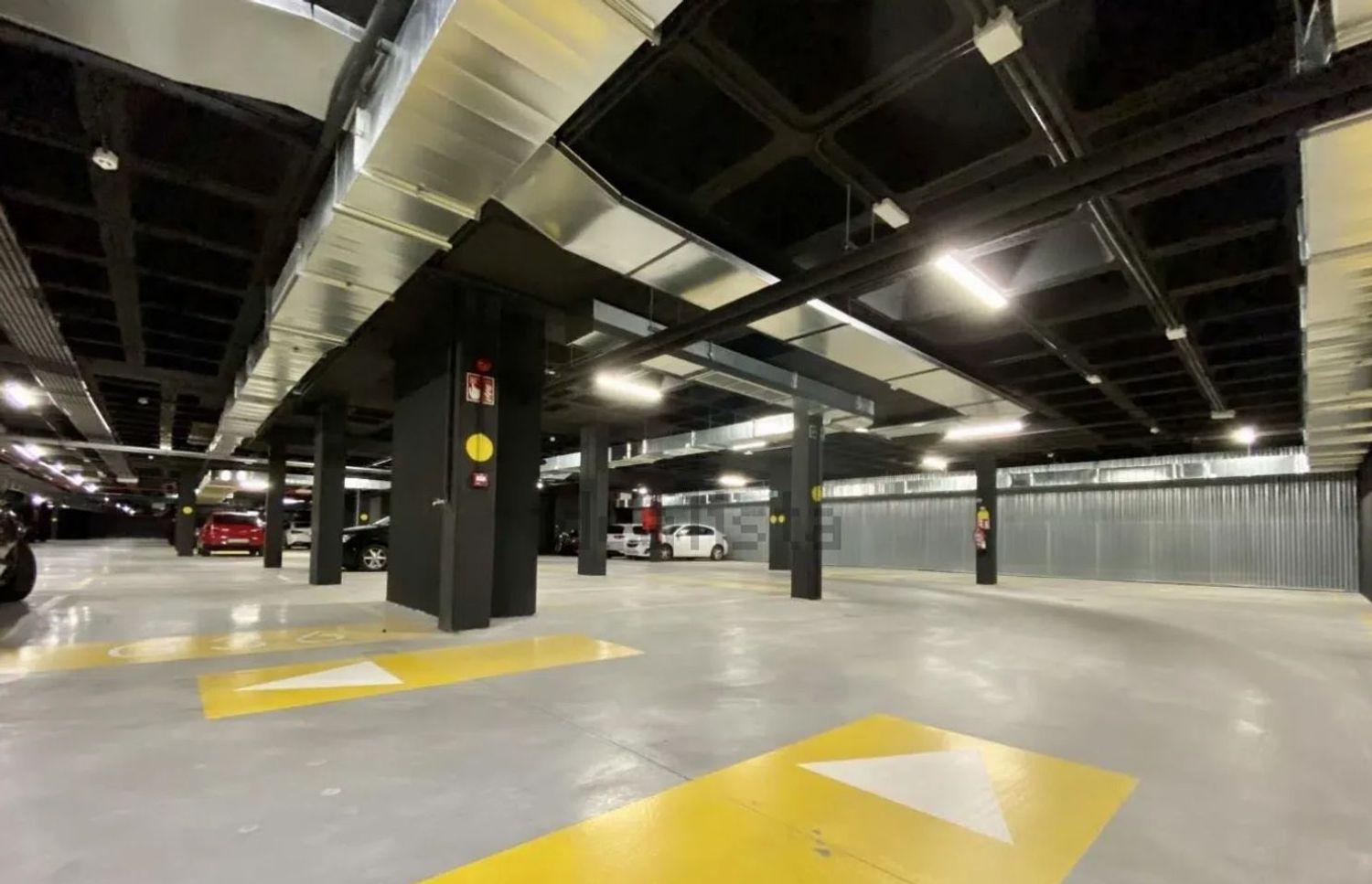 Piso en calle de Dulce Chacón, 49 - Foto 12