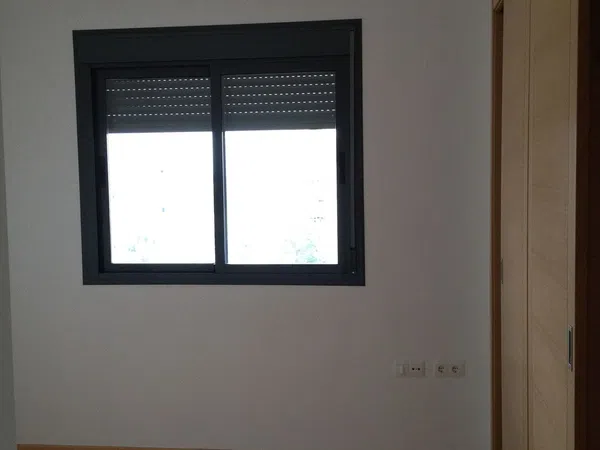 Piso en Calle Orson Welles, El Tejar - Hacienda Bizcochero - Foto 7