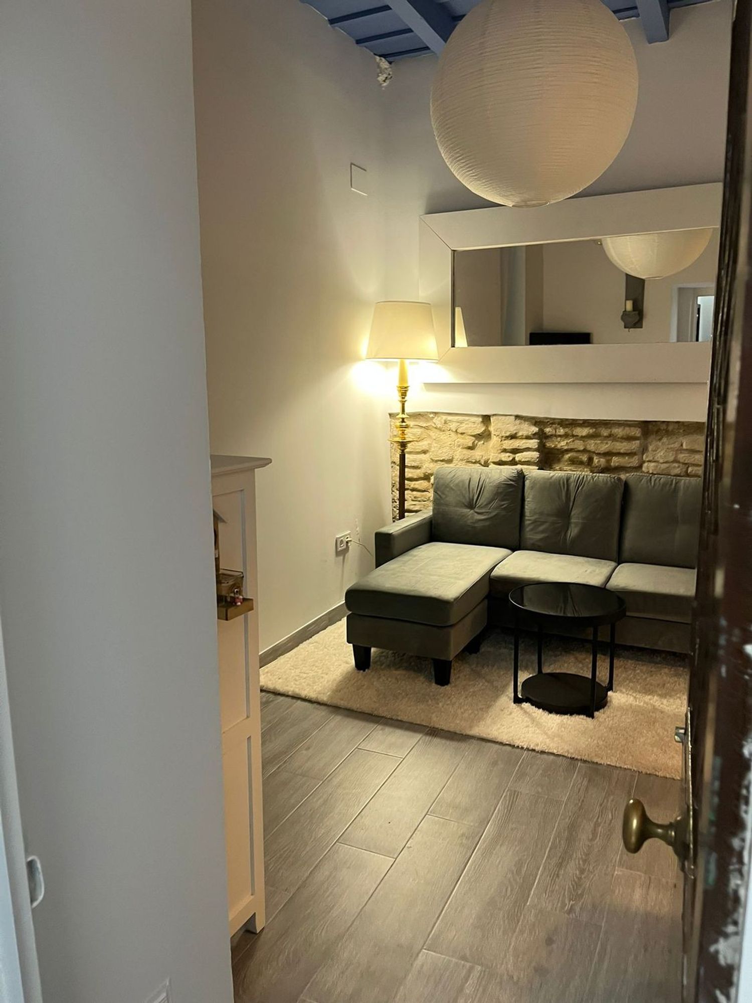 Piso en Santa Ana, 20, Plaza de la Gavidia-San Lorenzo - Foto 9