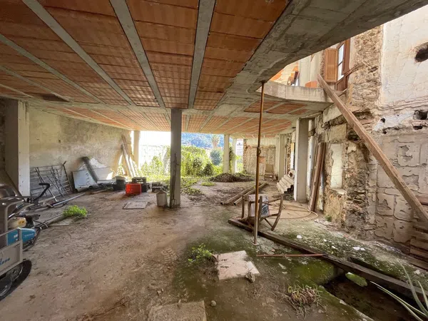 Casa de pueblo en Plaza Principe, 4 - Foto 7