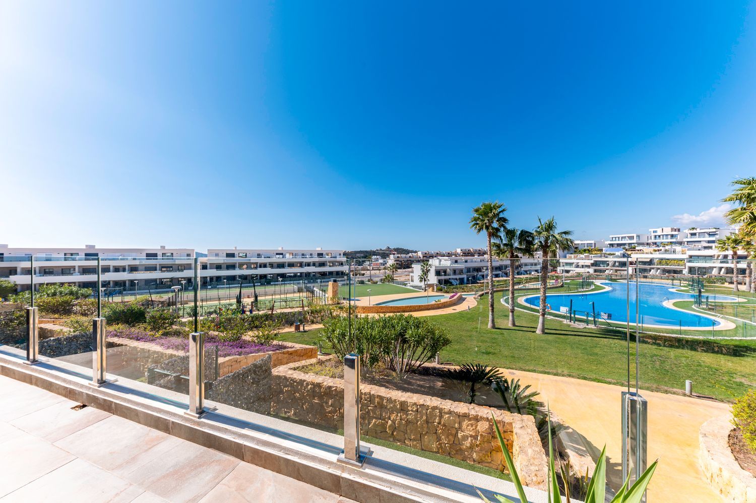 Dúplex en calle de Colombia, 6 - Foto 26