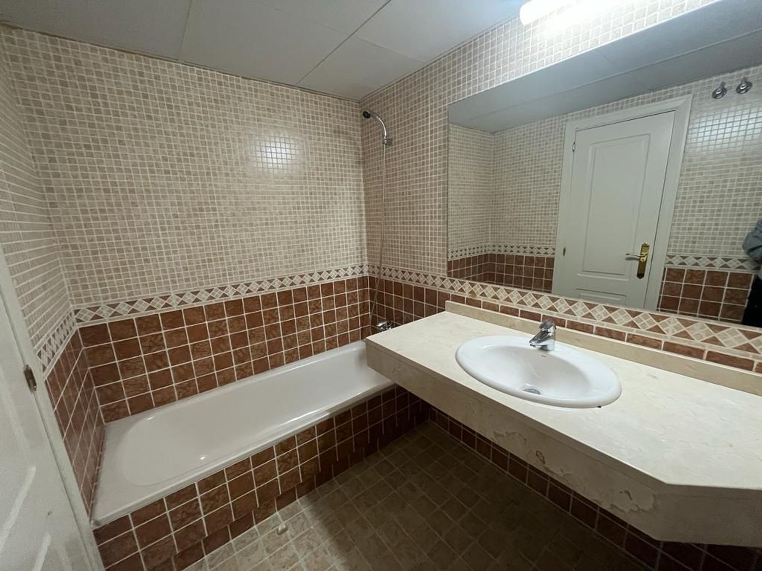 Piso en calle de Ana de Austria, 34 - Foto 16