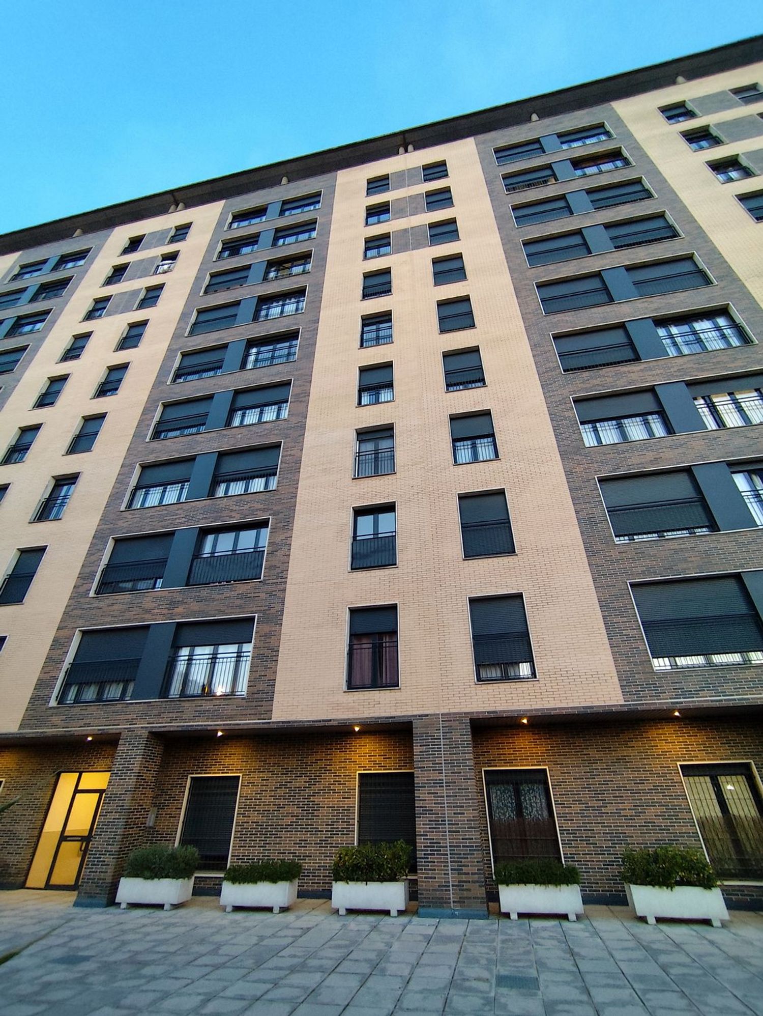 Ático en avenida Sanlúcar, 2 - Foto 24