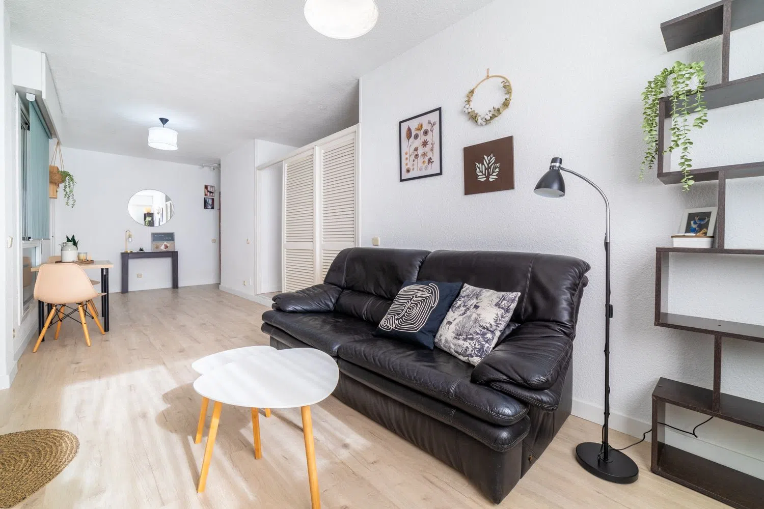 Piso en calle de Abtao, 25 - Foto 6