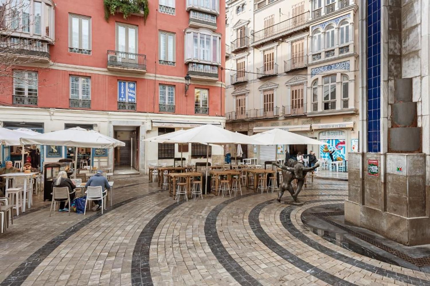 Piso en plaza de Uncibay, 5 - Foto 15