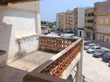 Piso en  Avinguda Rei En Jaume 35 - Foto 14