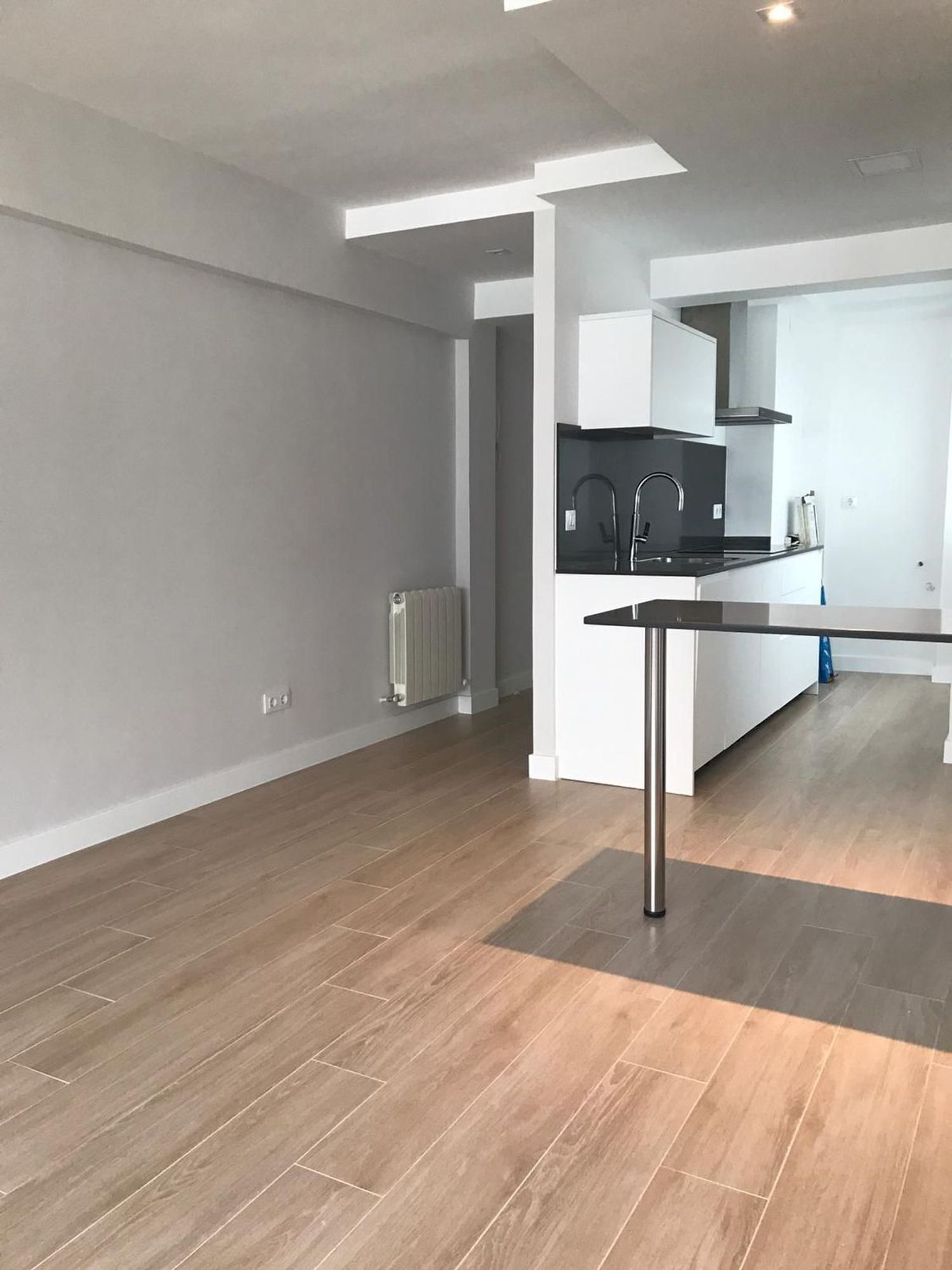 Piso en calle del Puerto de Maspalomas, 2 - Foto 1