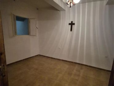 Piso en  Calle los Olmos 13 - Foto 12