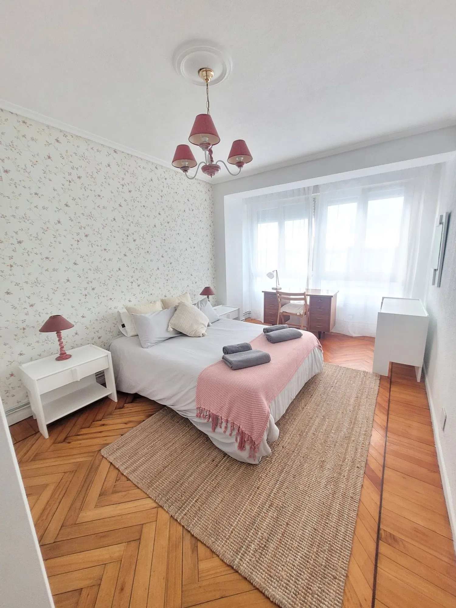 Piso en calle Antonio López, 62 - Foto 13