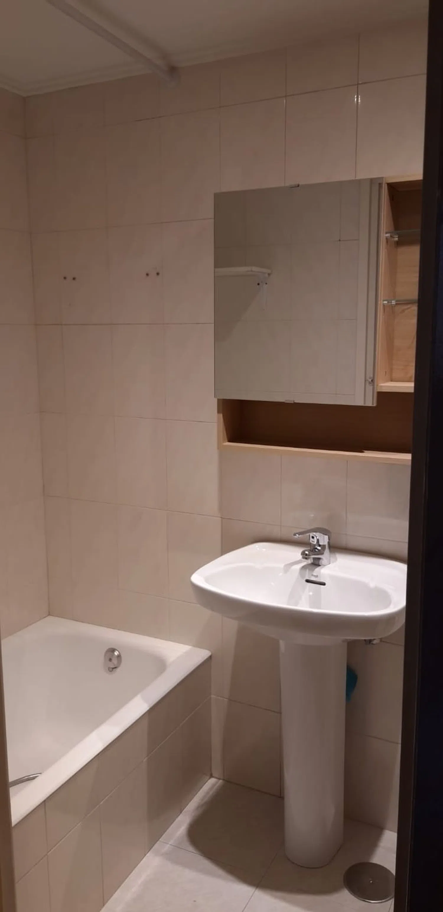 Piso en calle Torrenueva, 2 - Foto 17