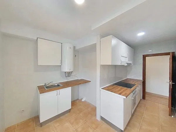 Piso en Sant Ildefons - Foto 19