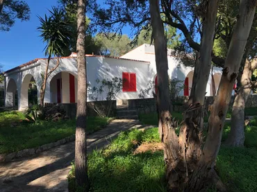 Chalet en  Via les Illes Balears 161 - Foto 2