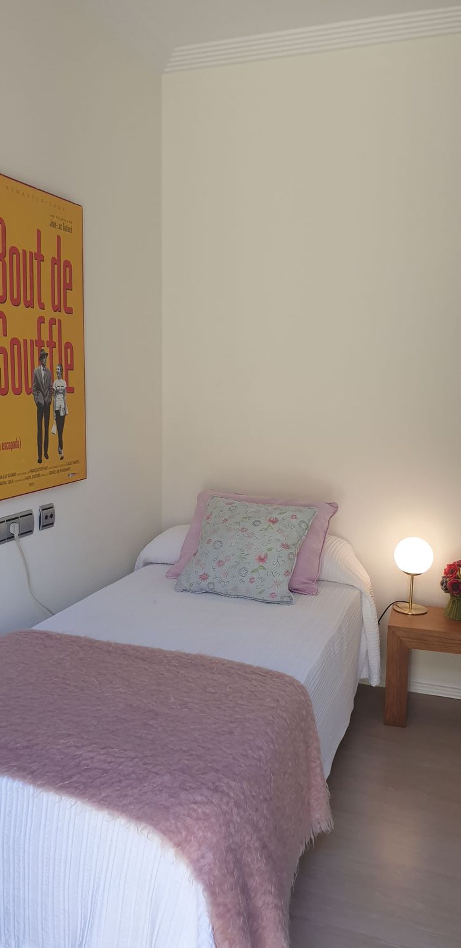 Piso en calle Granada, 30 - Foto 9