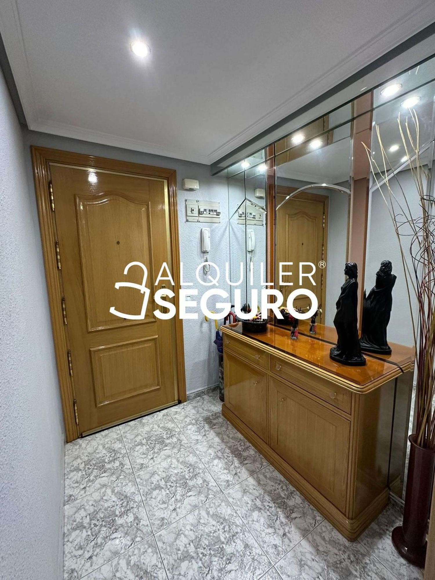 Piso en Camino de los Leñeros, Sur, Sur - Foto 17