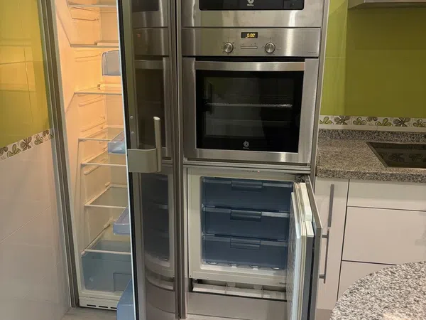 Piso en Barrio Bami - Pineda - Foto 16