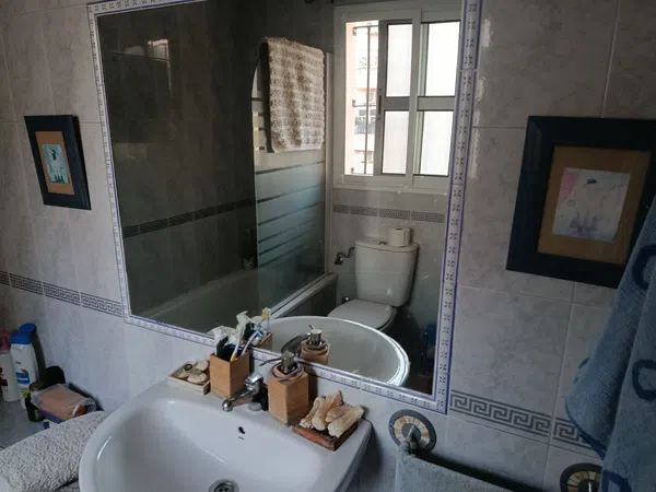 Chalet adosado en Calle Abeto, 102 - Foto 14