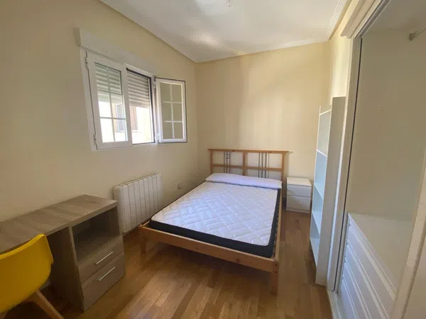 Piso en paseo del Gran Capitán, 41 - Foto 14