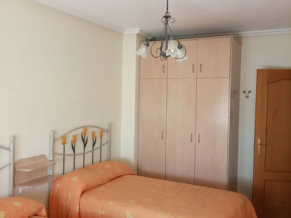 Piso en Rm-601, 27 - Foto 3