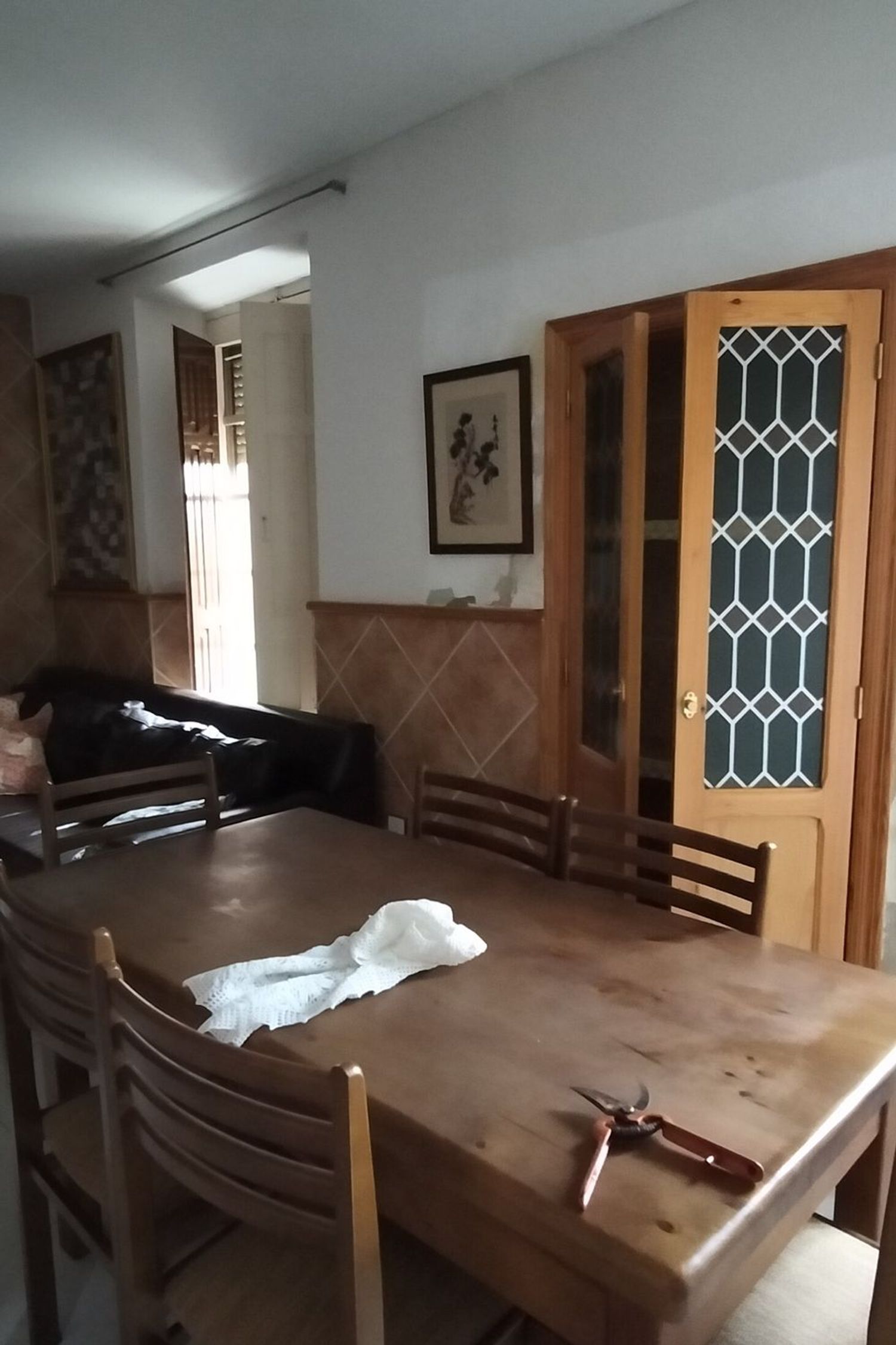 Casa de pueblo en Calle de José Antonio, 22 - Foto 9