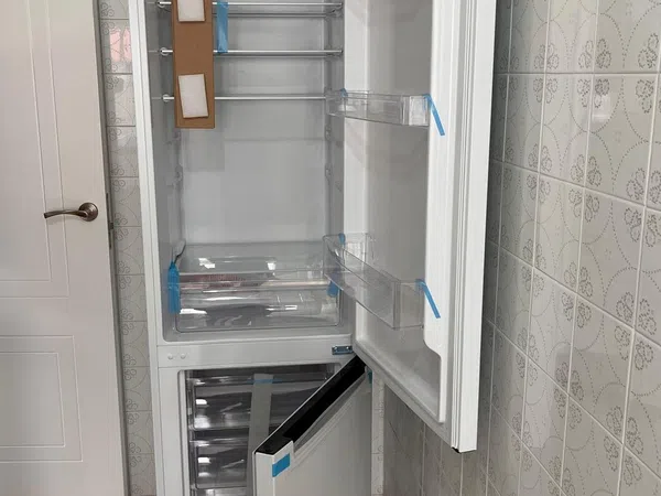 Piso en calle del Castillo de Loarre, 62 - Foto 12