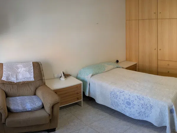Chalet pareado en Calle Mestre Benet, 20 - Foto 13
