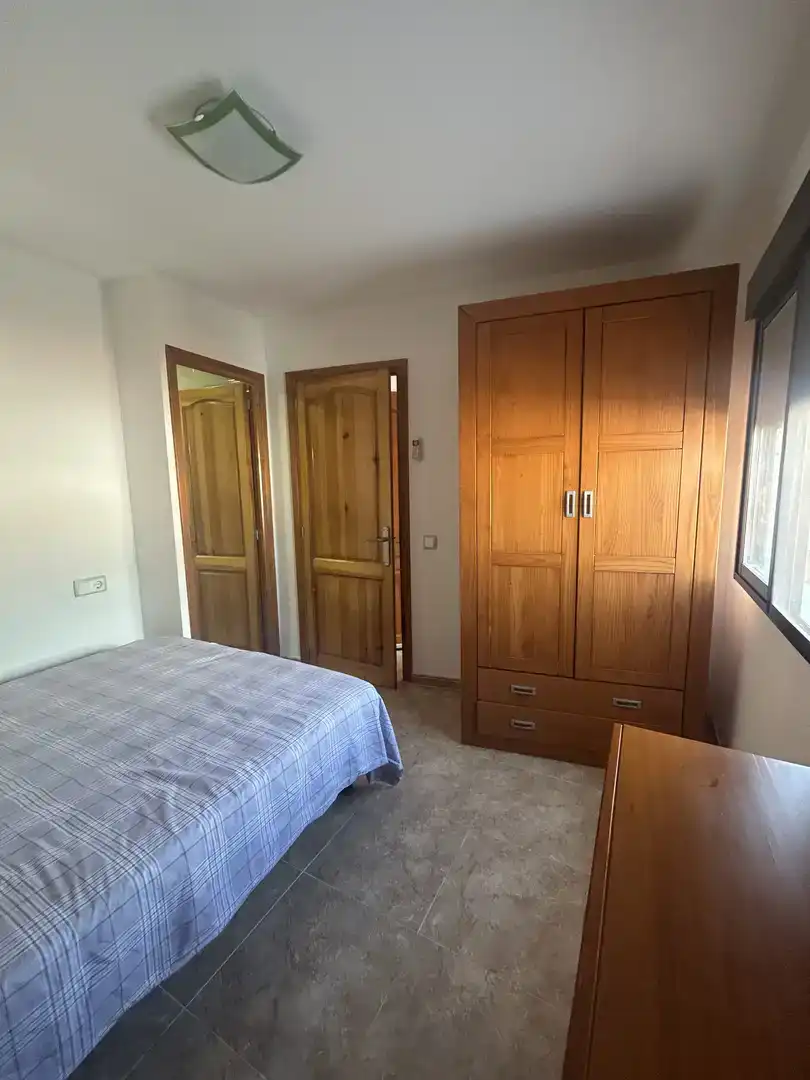 Piso en  Carrer Rench 56 - Foto 11